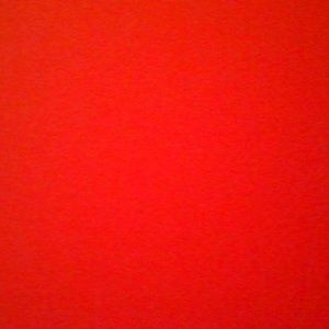 Meet your Posher, Joshua